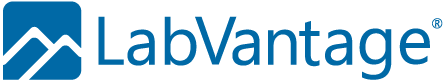 LabVantage
