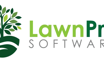 LawnPro