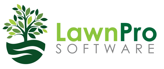 LawnPro