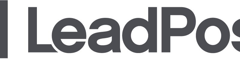 LeadPost