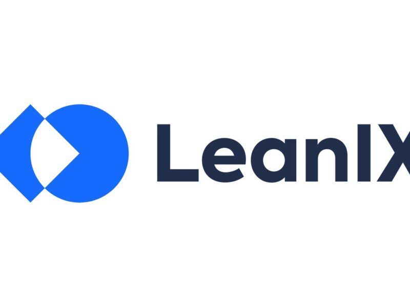 leanIX