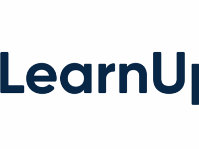 LearnUpon