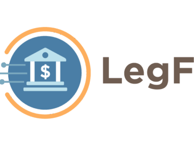LegFi.com
