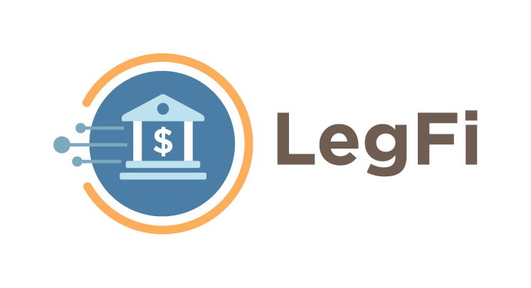 LegFi.com
