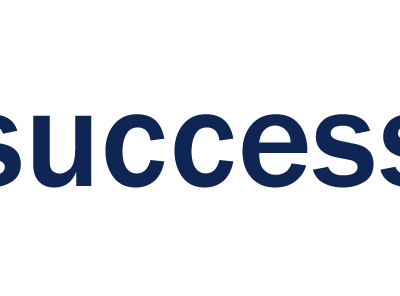 SuccessWare21