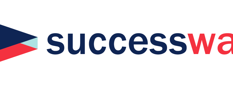 SuccessWare21