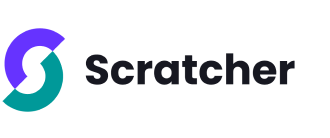 Scratcher