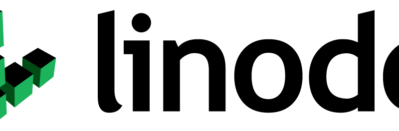 Linode
