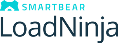 LoadNinja
