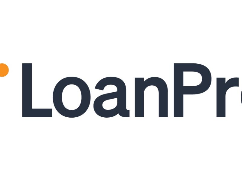 LoanPro