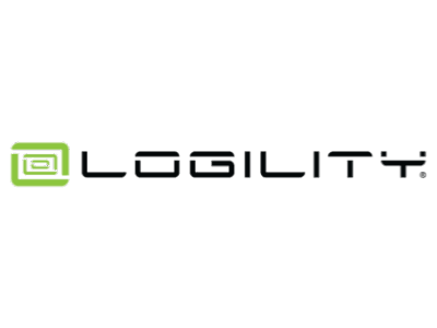 Logility Solutions