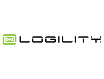 Logility Solutions