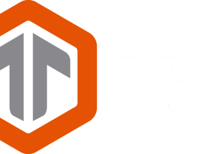 Tai TMS