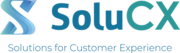 SoluCX