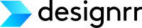 Designrr