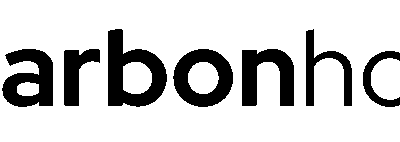 Carbonhound