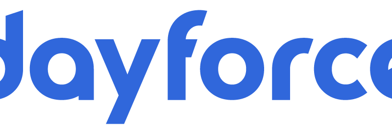 Dayforce HCM