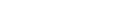 JailCore