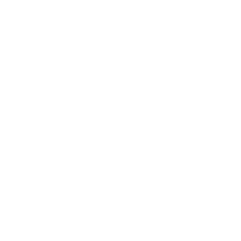 ICG Software