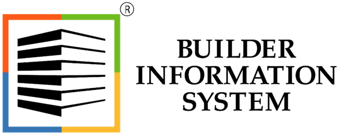 Builder Information System