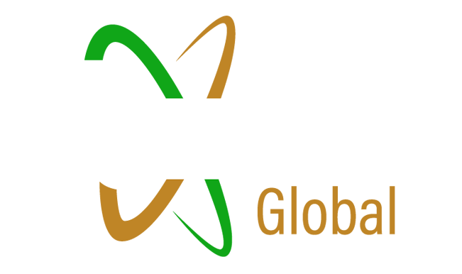 VaxHub