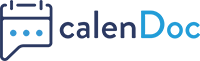 CalenDoc