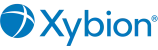 Xybion LIMS