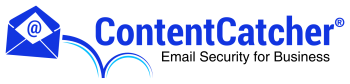 ContentCatcher