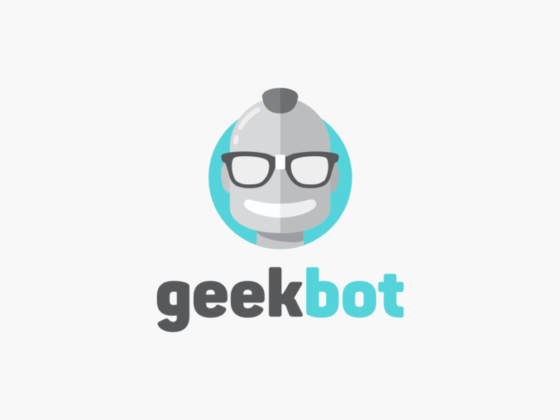 Geekbot