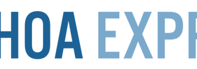 HOA Express