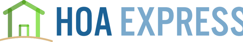HOA Express