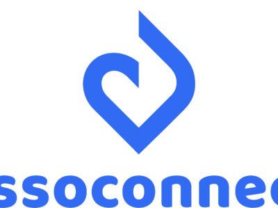 AssoConnect