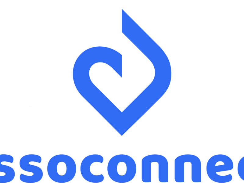 AssoConnect