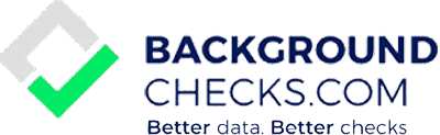 BackgroundChecks.com