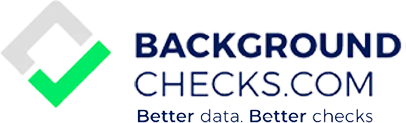 BackgroundChecks.com