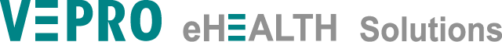 VEPRO PACS EMR