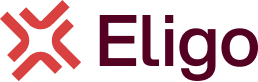 Eligo
