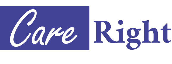 CareRight