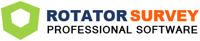 Rotator Survey