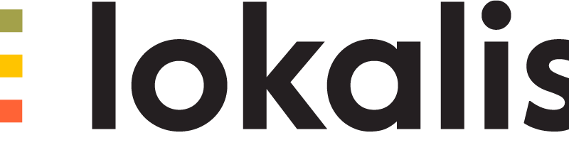Lokalise