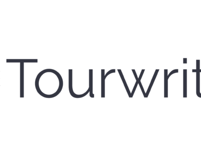 Tourwriter