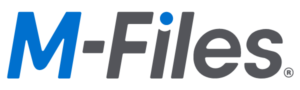 M-Files