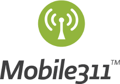 Mobile311