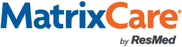 MatrixCare