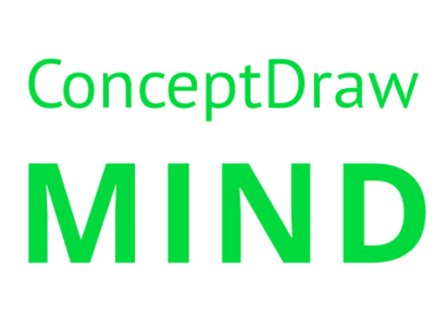ConceptDraw MINDMAP