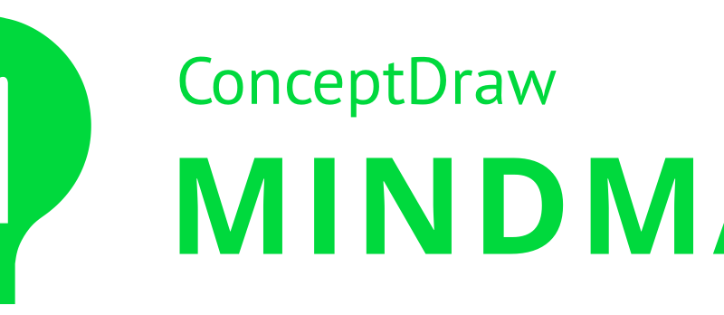 ConceptDraw MINDMAP