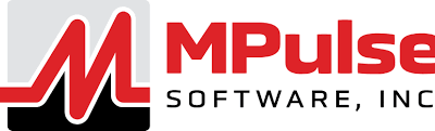 MPulse