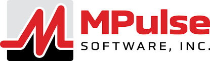MPulse