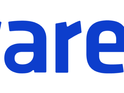 Malwarebytes for Business