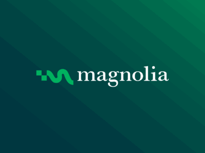 Magnolia